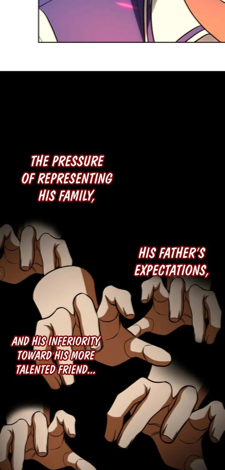 Read Archmage Transcending Through Regression chapter 174 image 72 on Lezhin