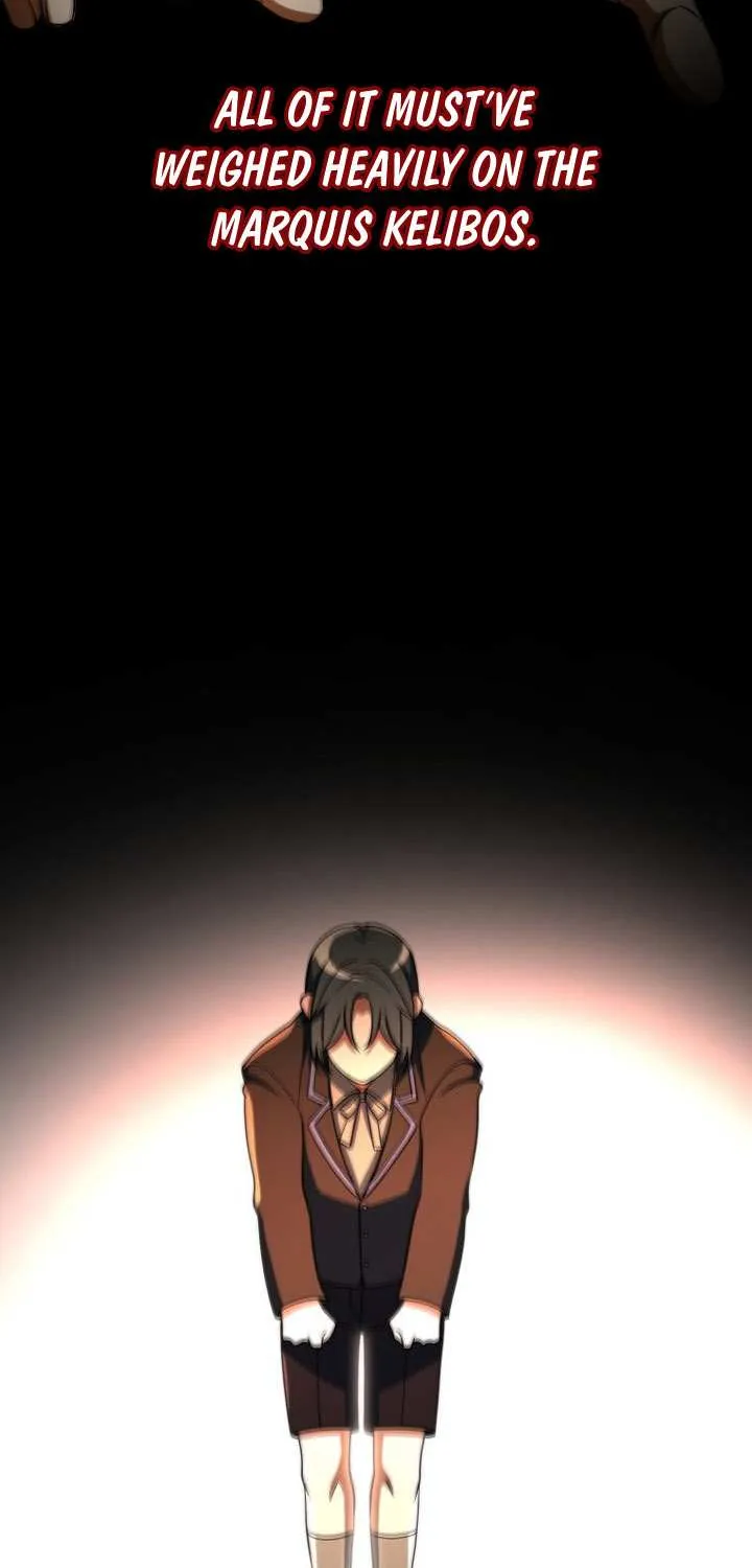 Read Archmage Transcending Through Regression chapter 174 image 73 on Lezhin
