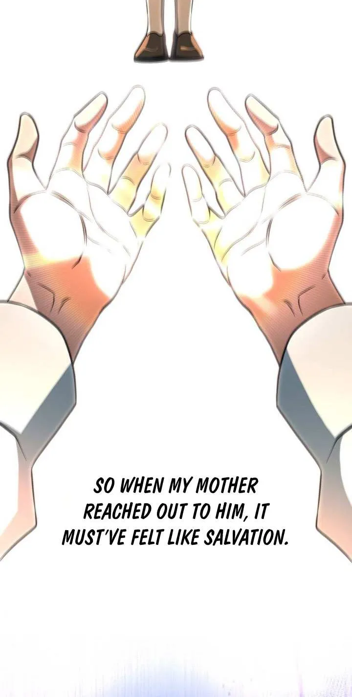 Read Archmage Transcending Through Regression chapter 174 image 74 on Lezhin