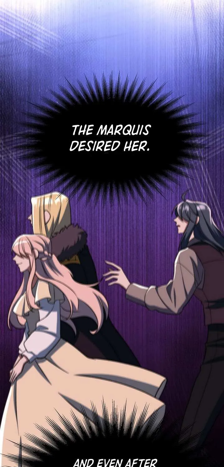 Read Archmage Transcending Through Regression chapter 174 image 75 on Lezhin