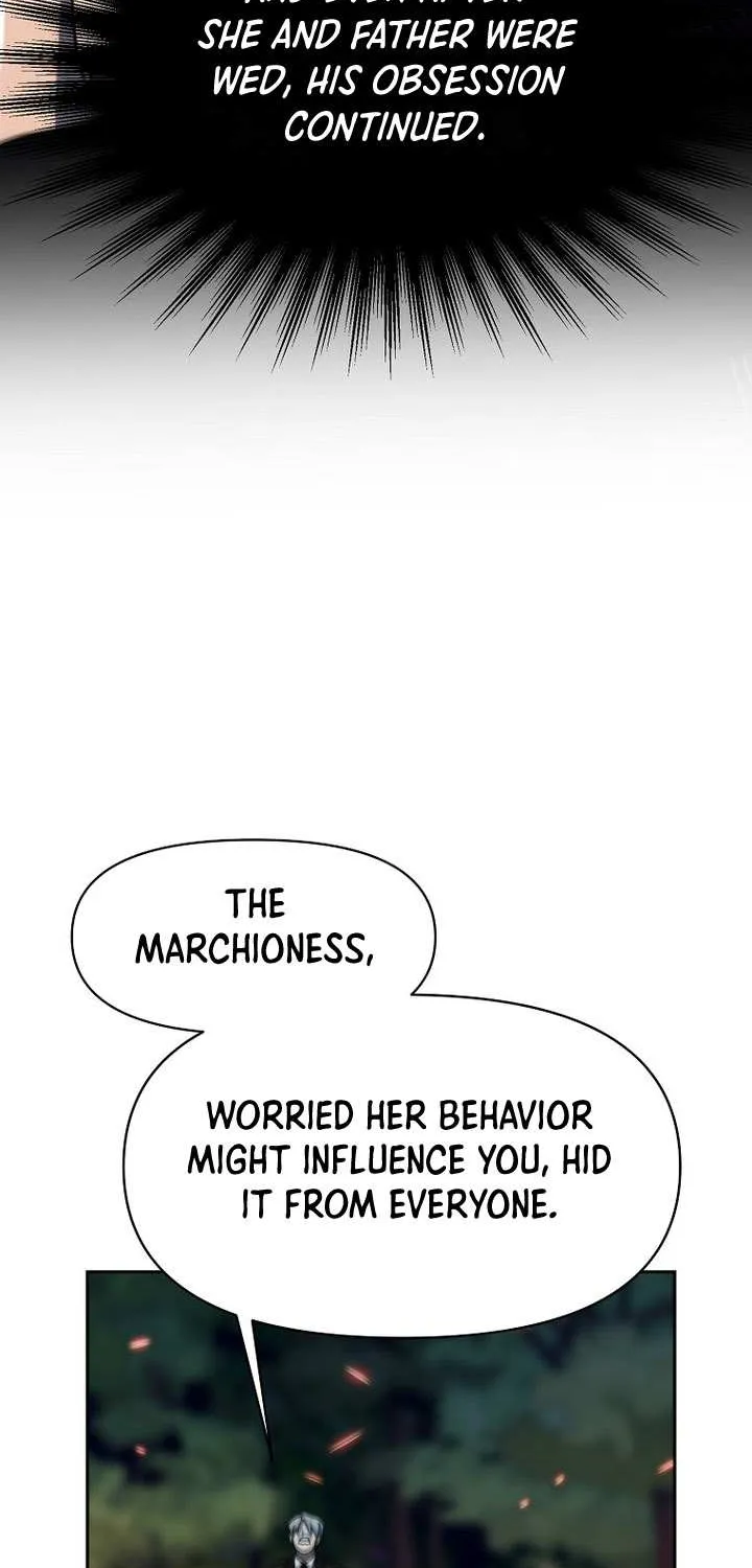 Read Archmage Transcending Through Regression chapter 174 image 76 on Lezhin