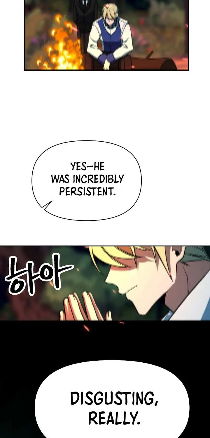 Read Archmage Transcending Through Regression chapter 174 image 77 on Lezhin