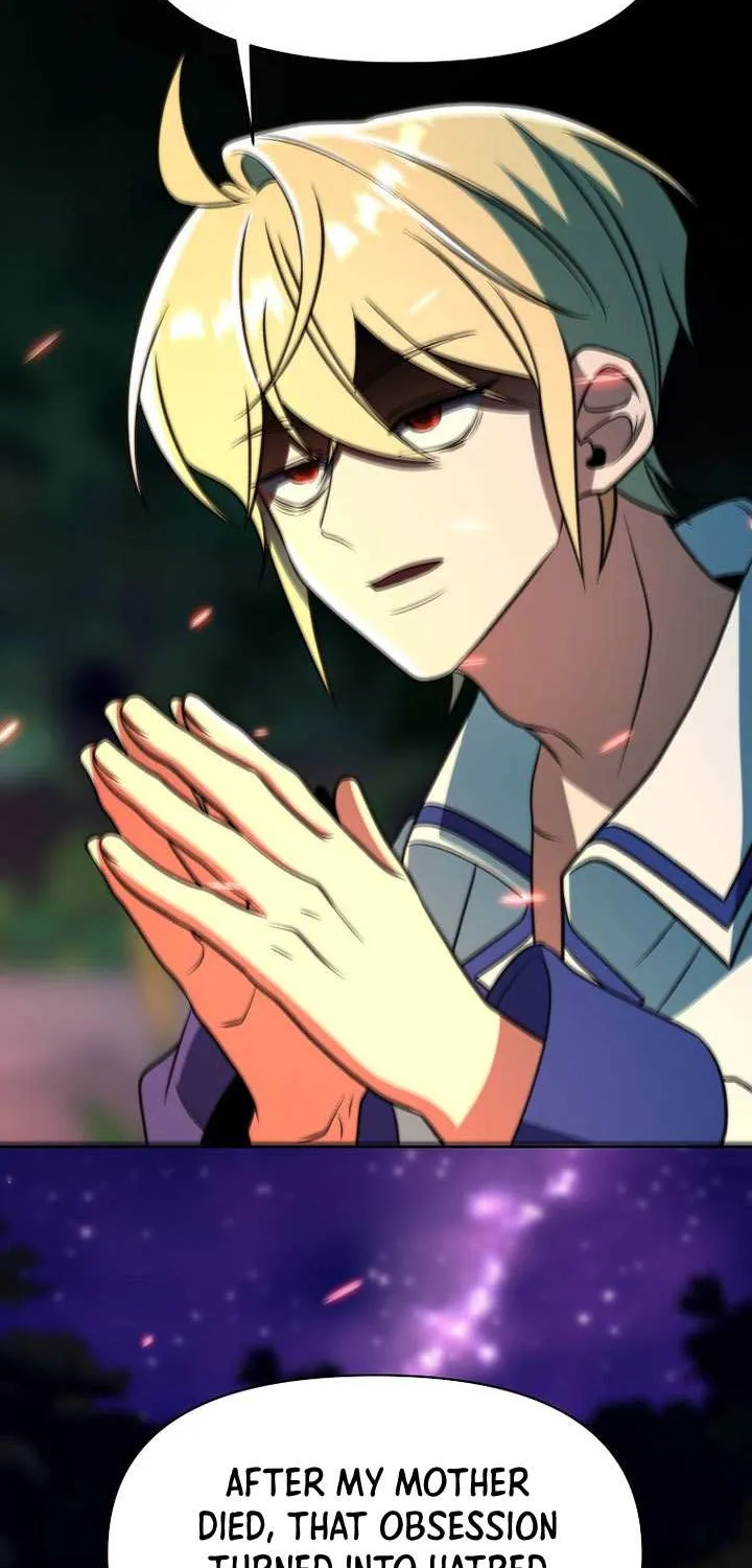 Read Archmage Transcending Through Regression chapter 174 image 78 on Lezhin