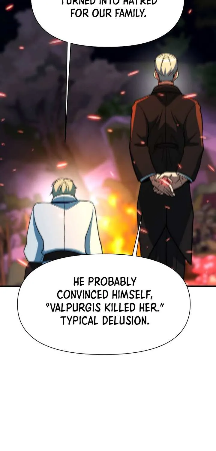 Read Archmage Transcending Through Regression chapter 174 image 79 on Lezhin