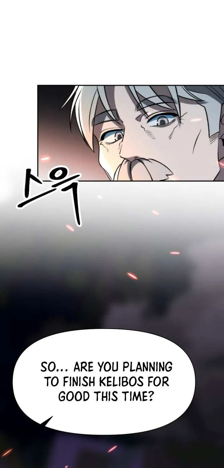 Read Archmage Transcending Through Regression chapter 174 image 80 on Lezhin