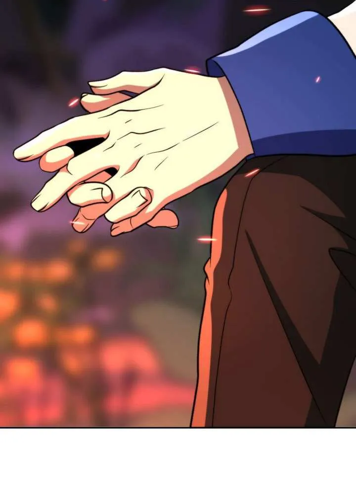 Read Archmage Transcending Through Regression chapter 174 image 81 on Lezhin
