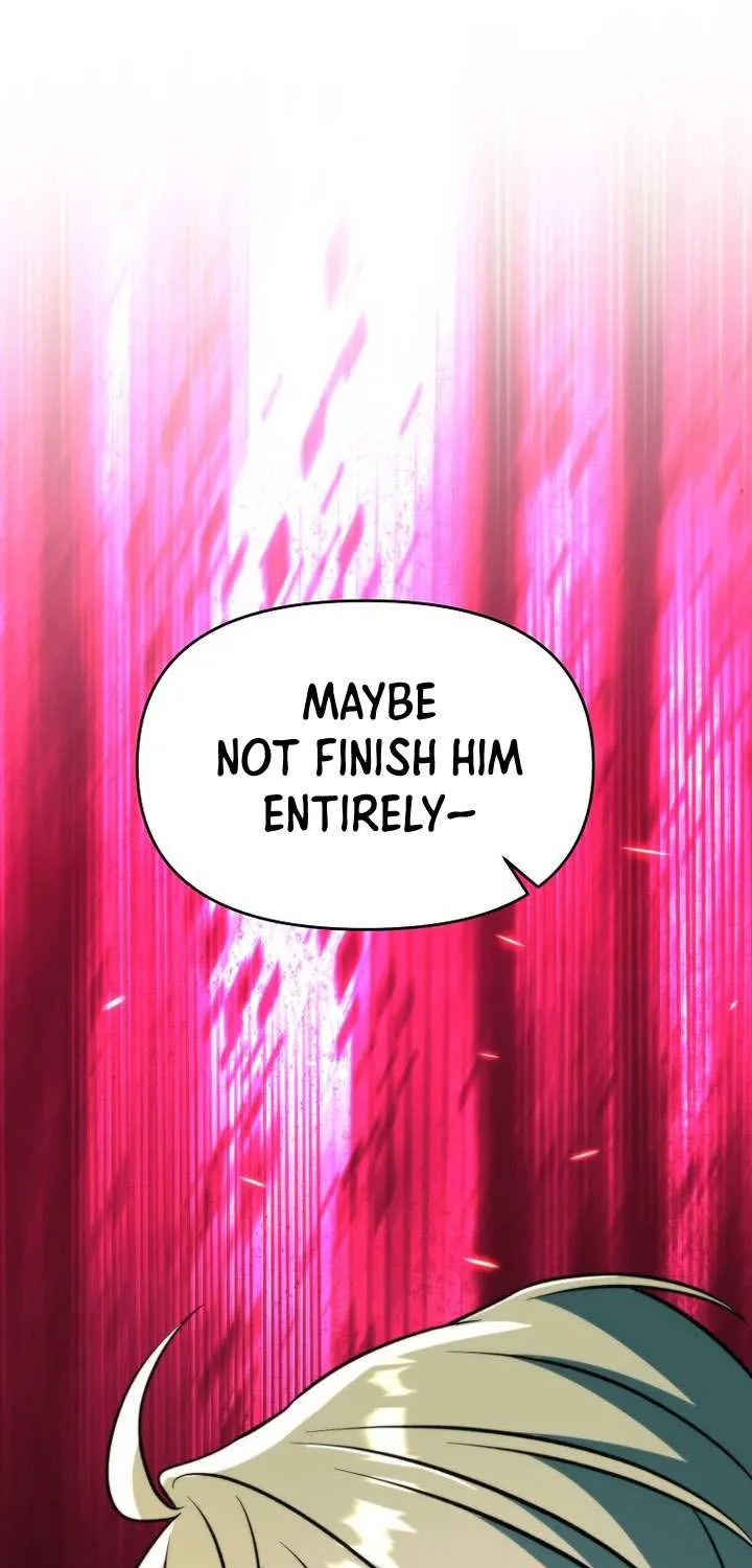 Read Archmage Transcending Through Regression chapter 174 image 82 on Lezhin