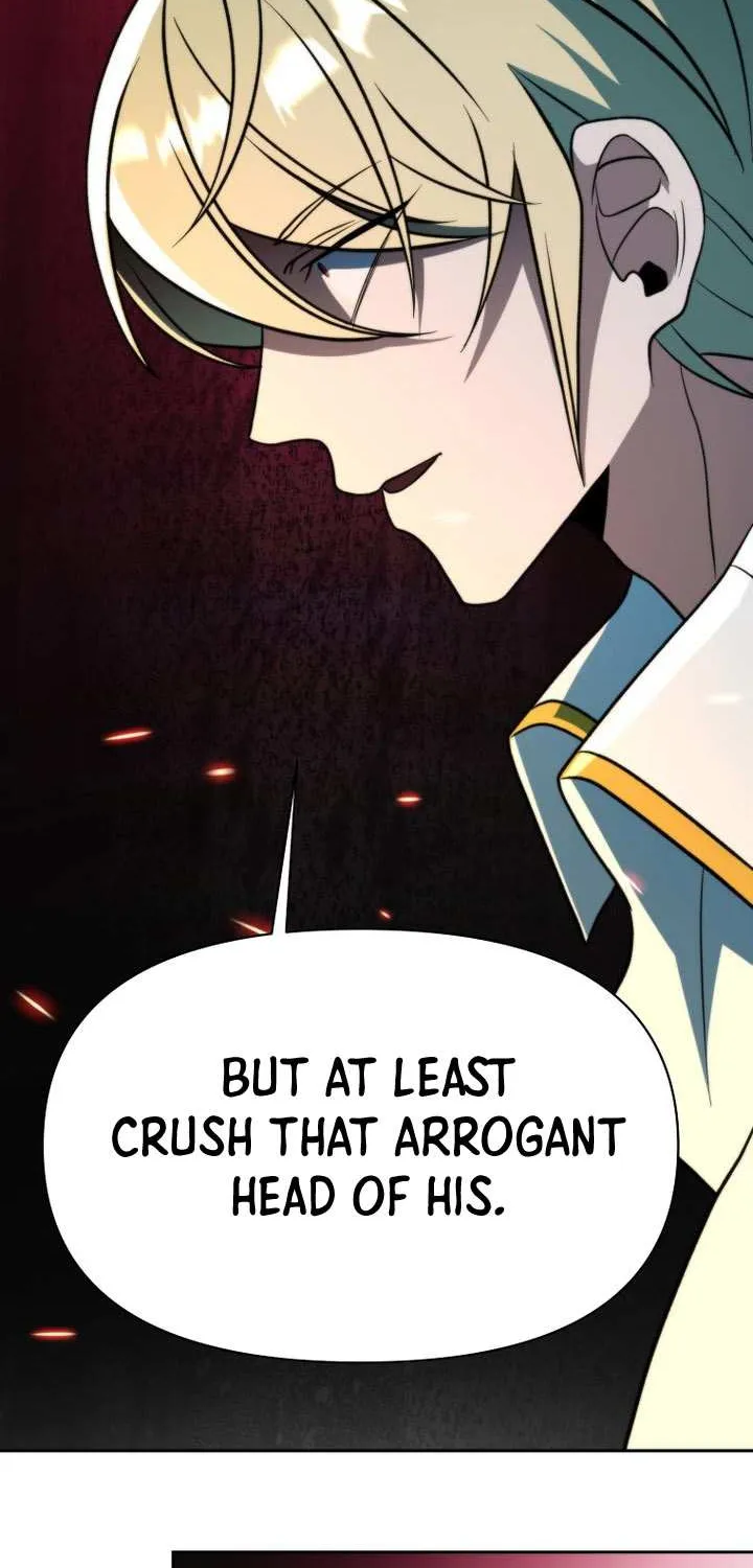 Read Archmage Transcending Through Regression chapter 174 image 83 on Lezhin