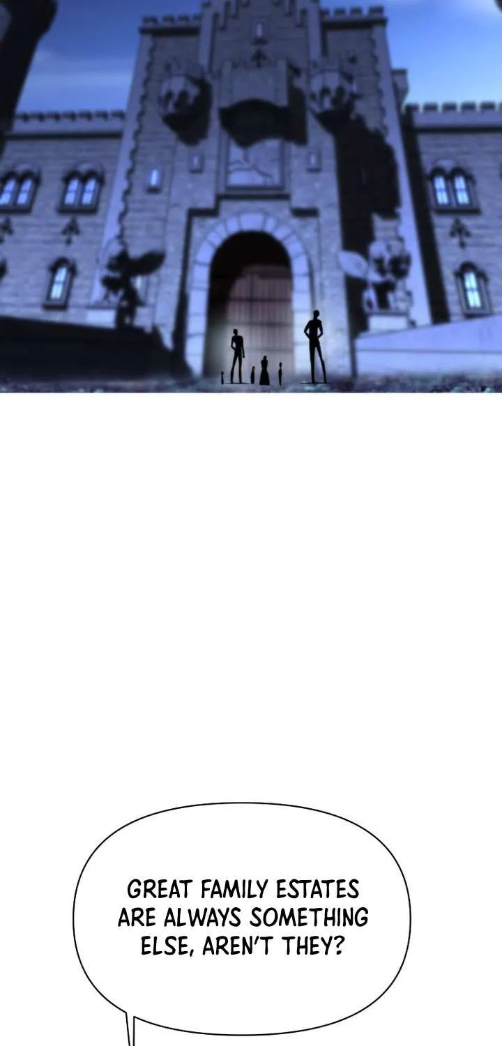 Read Archmage Transcending Through Regression chapter 174 image 86 on Lezhin