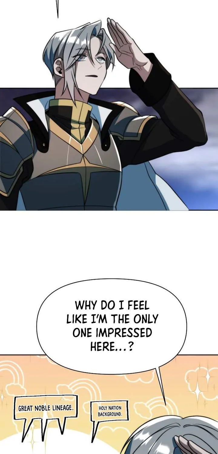 Read Archmage Transcending Through Regression chapter 174 image 87 on Lezhin