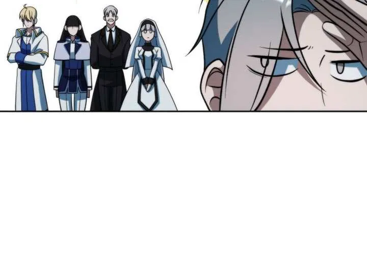 Read Archmage Transcending Through Regression chapter 174 image 88 on Lezhin