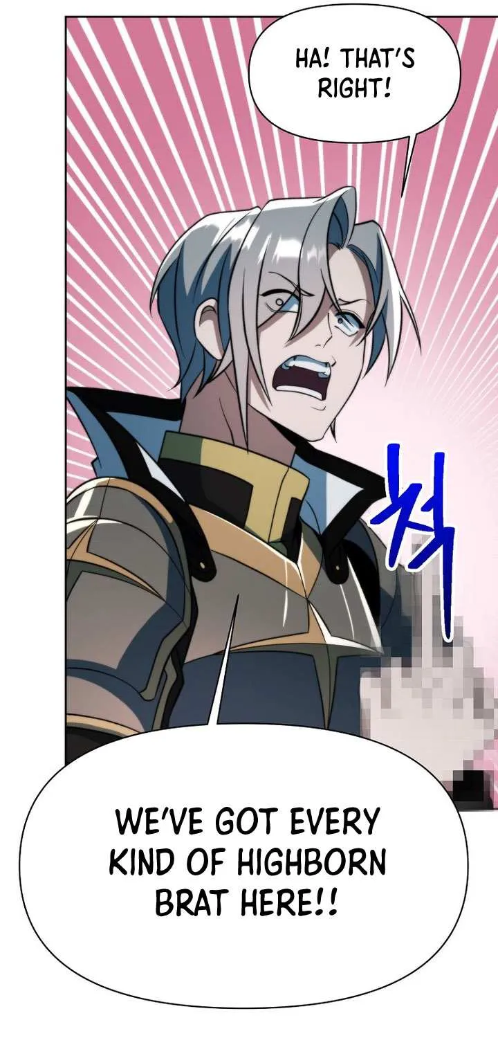 Read Archmage Transcending Through Regression chapter 174 image 89 on Lezhin