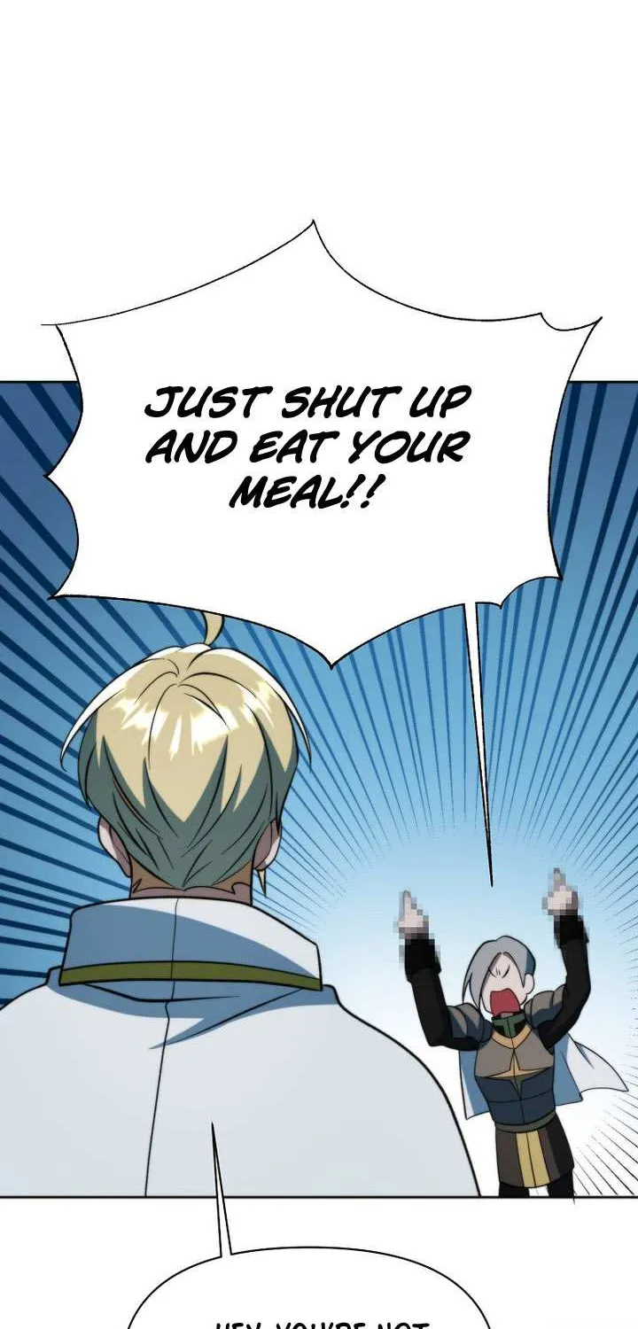 Read Archmage Transcending Through Regression chapter 174 image 90 on Lezhin