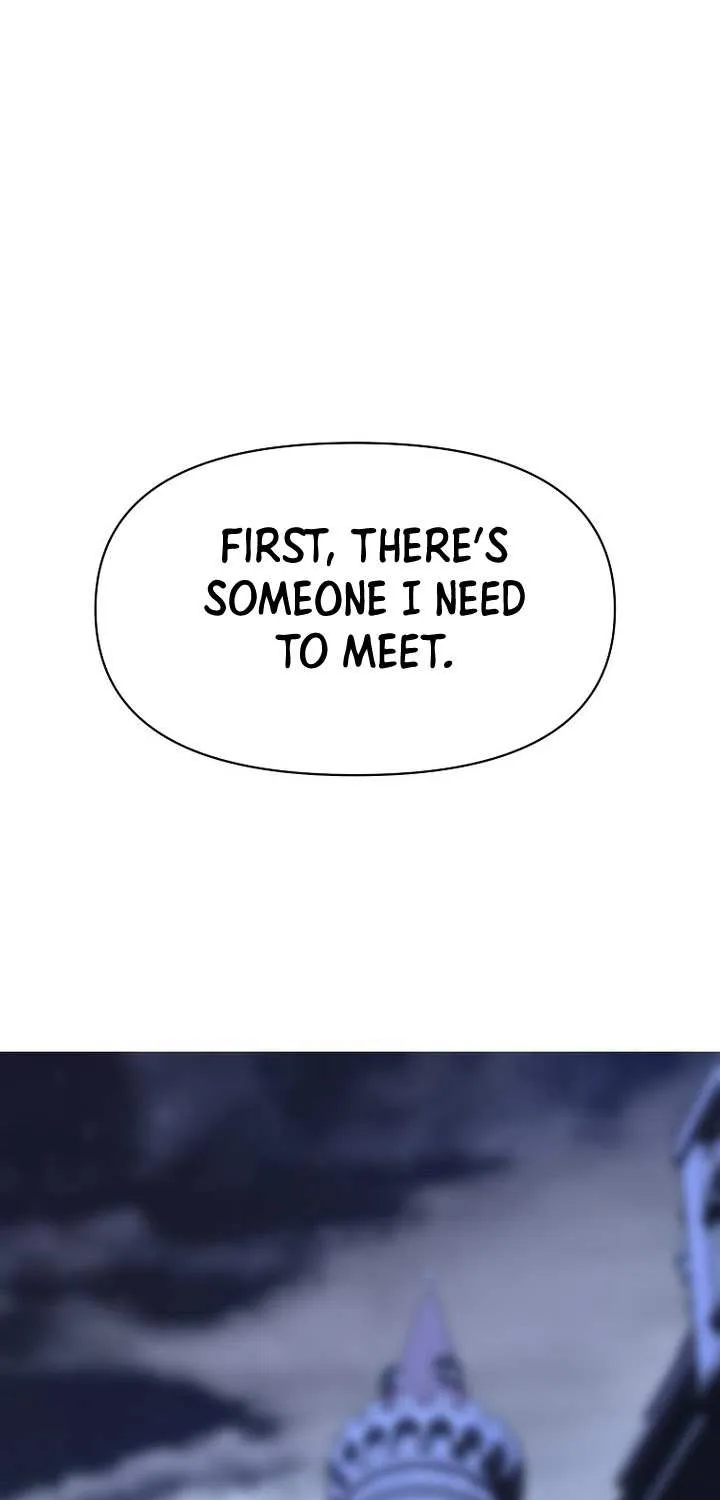 Read Archmage Transcending Through Regression chapter 174 image 93 on Lezhin