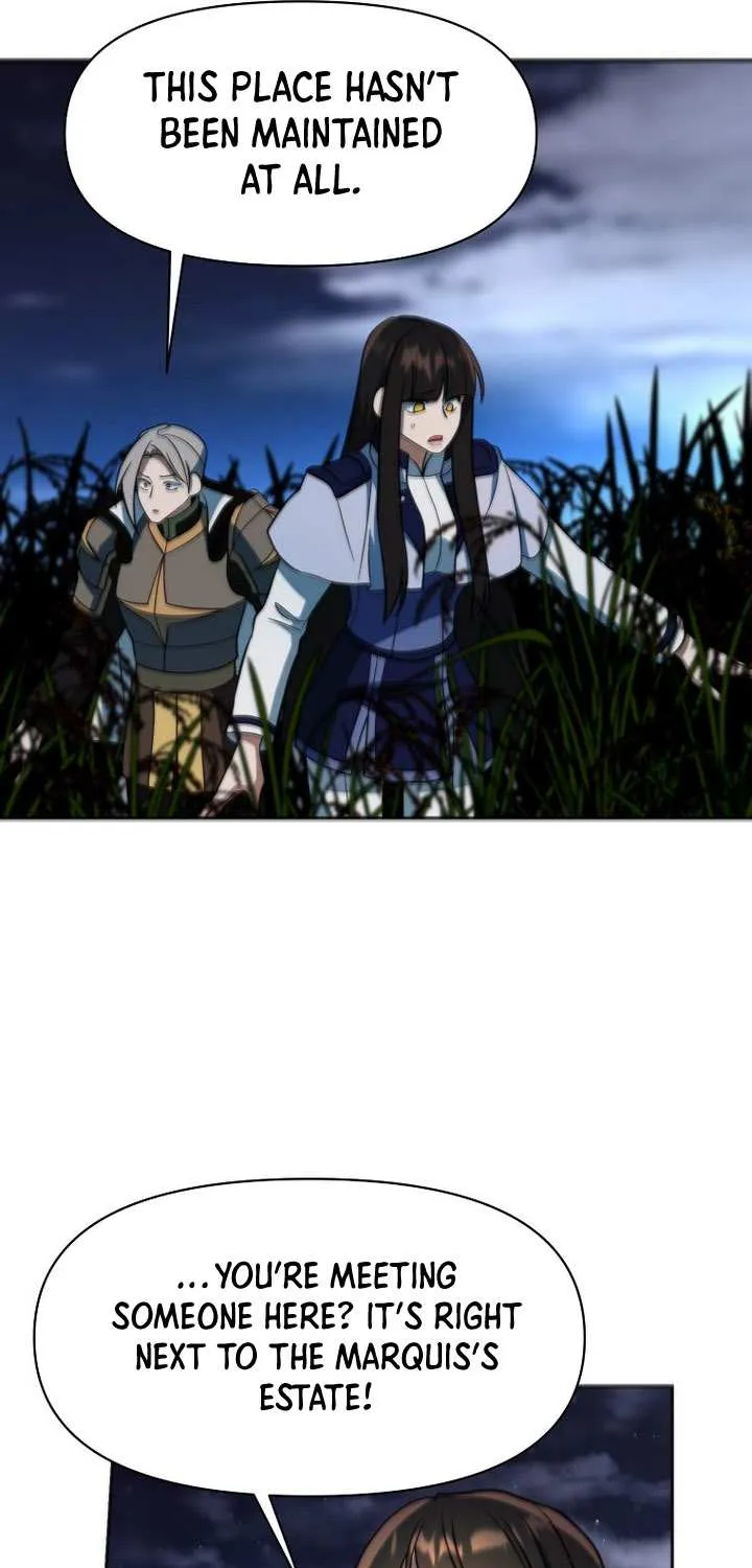 Read Archmage Transcending Through Regression chapter 174 image 96 on Lezhin