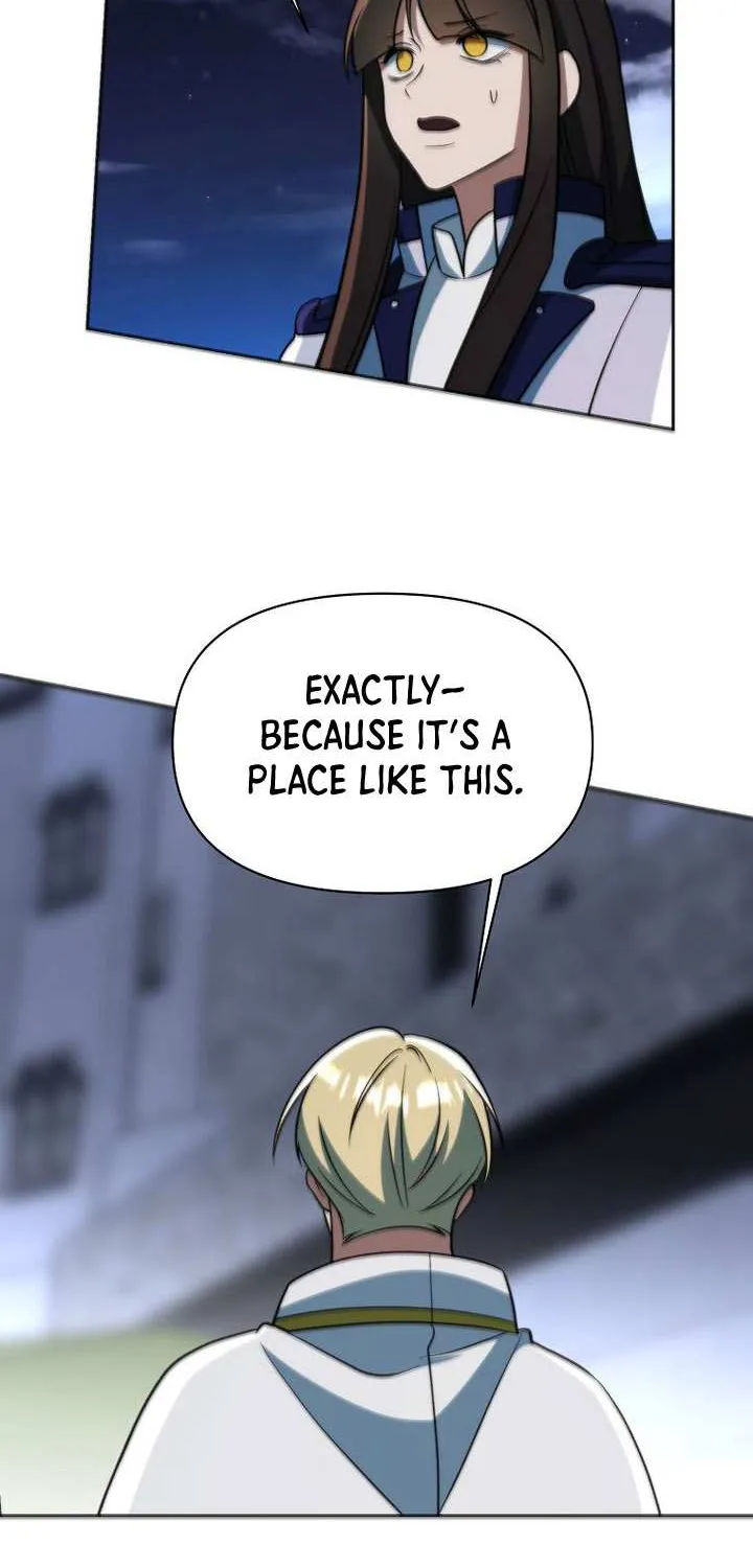 Read Archmage Transcending Through Regression chapter 174 image 97 on Lezhin