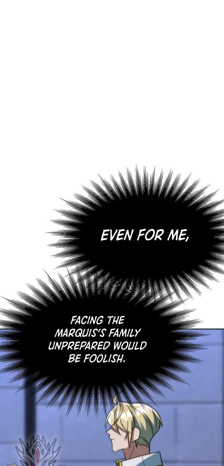 Read Archmage Transcending Through Regression chapter 174 image 98 on Lezhin