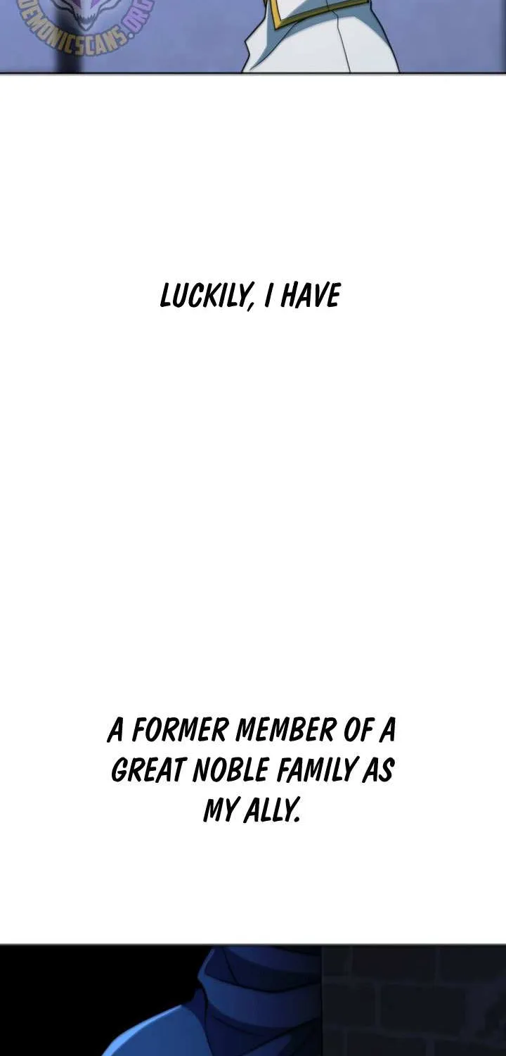Read Archmage Transcending Through Regression chapter 174 image 99 on Lezhin