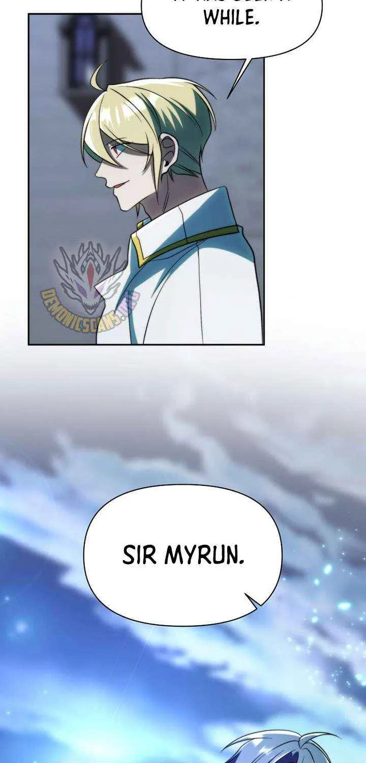 Read Archmage Transcending Through Regression chapter 175 image 10 on Lezhin