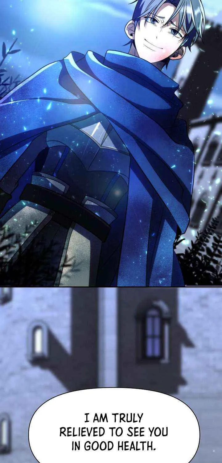 Read Archmage Transcending Through Regression chapter 175 image 11 on Lezhin