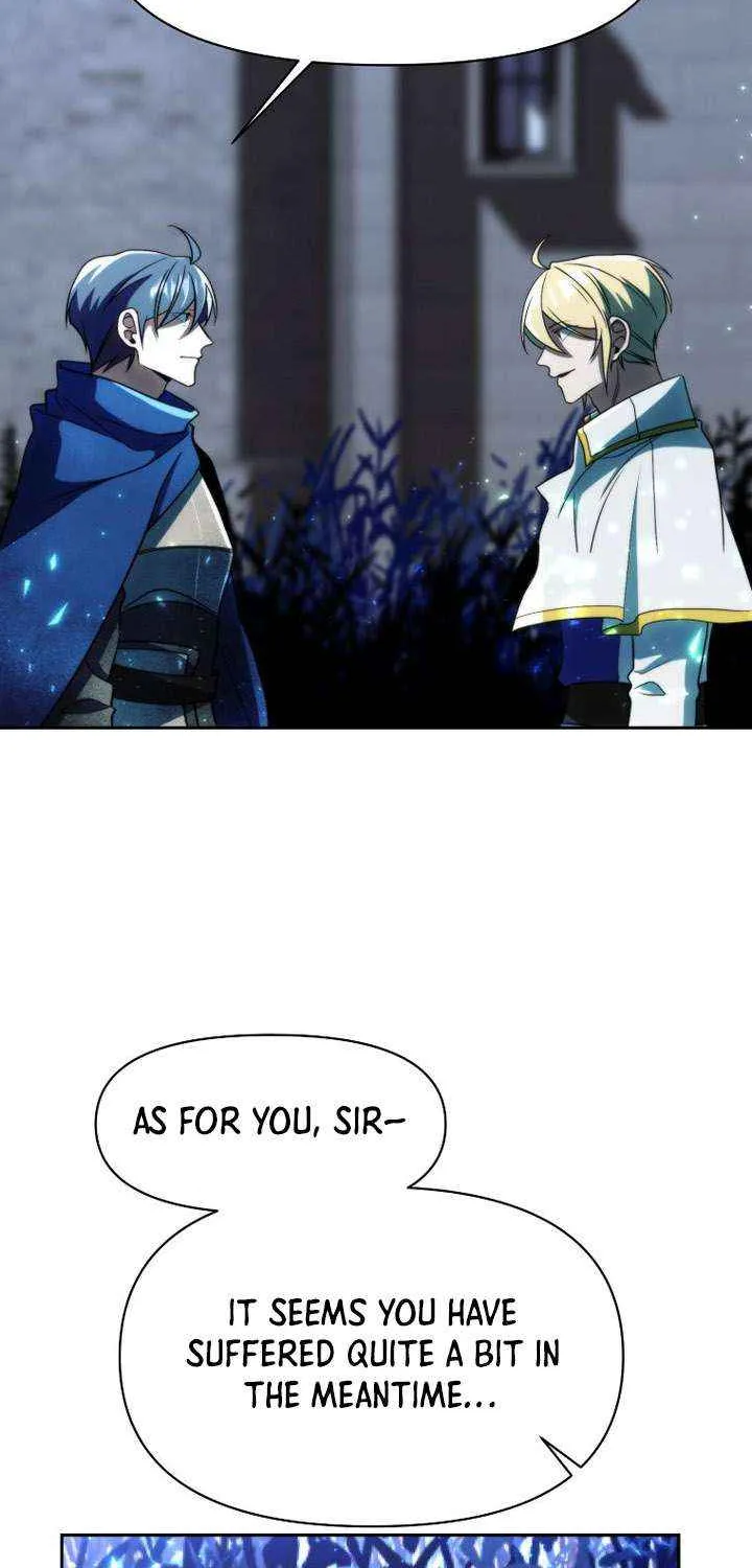 Read Archmage Transcending Through Regression chapter 175 image 12 on Lezhin