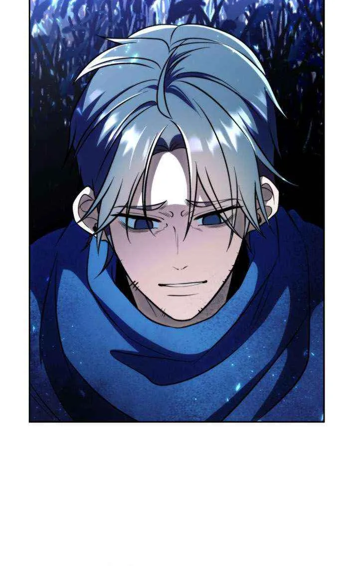 Read Archmage Transcending Through Regression chapter 175 image 13 on Lezhin