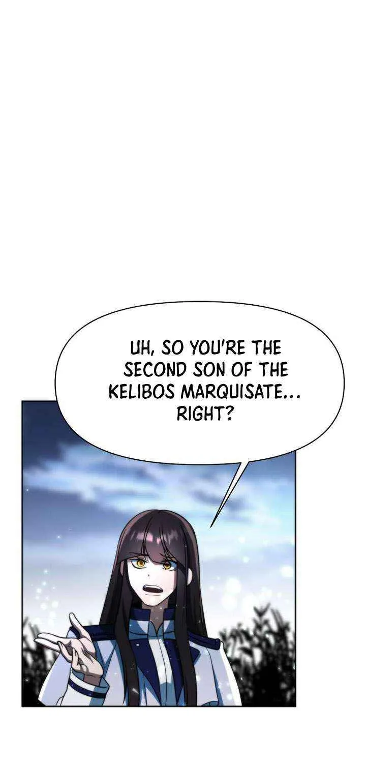 Read Archmage Transcending Through Regression chapter 175 image 15 on Lezhin