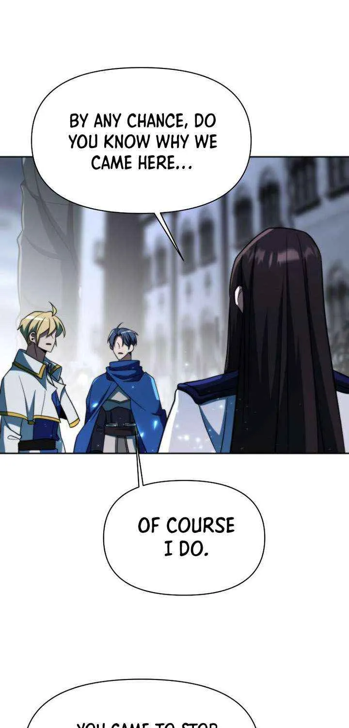 Read Archmage Transcending Through Regression chapter 175 image 16 on Lezhin