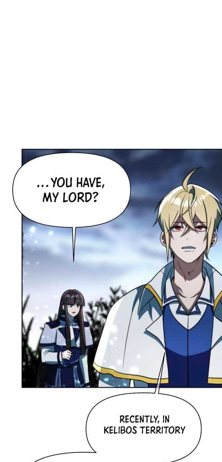 Read Archmage Transcending Through Regression chapter 175 image 18 on Lezhin