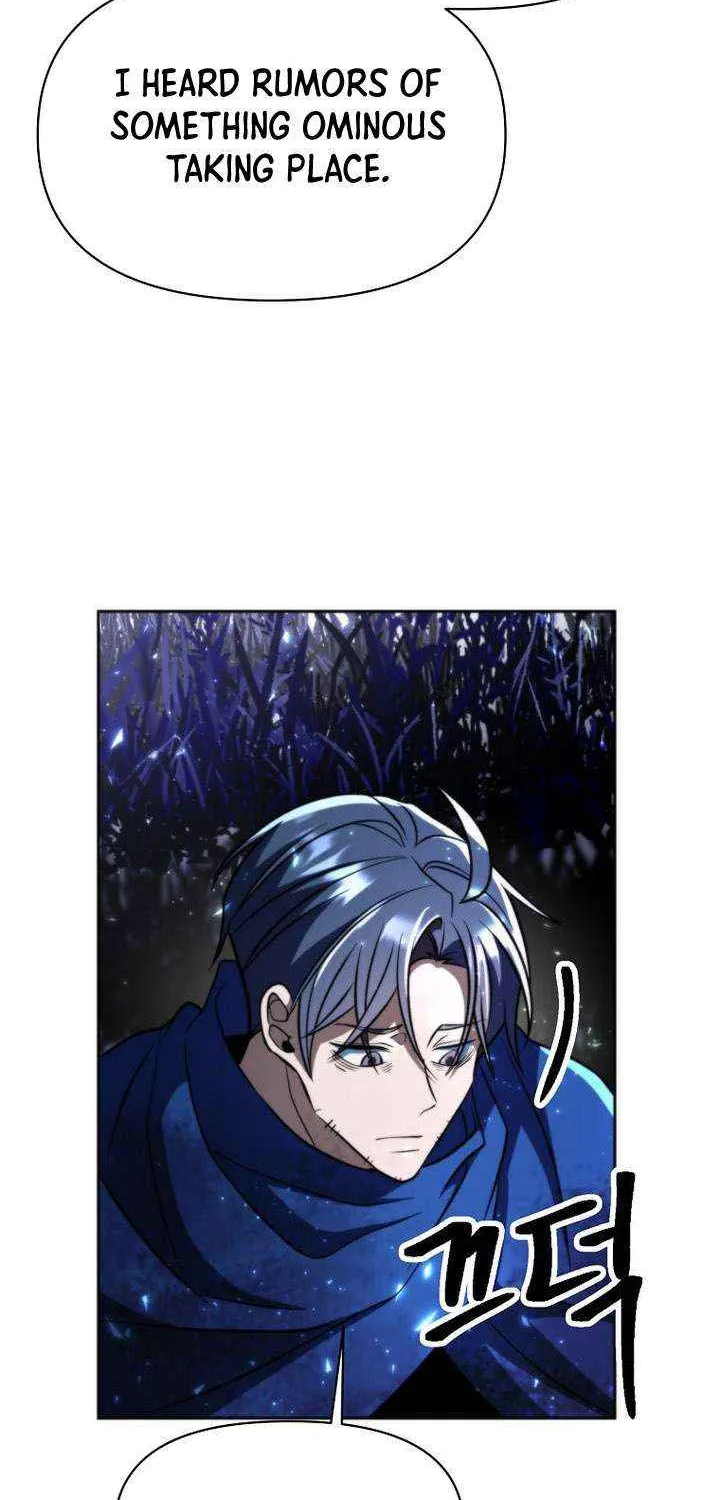 Read Archmage Transcending Through Regression chapter 175 image 19 on Lezhin