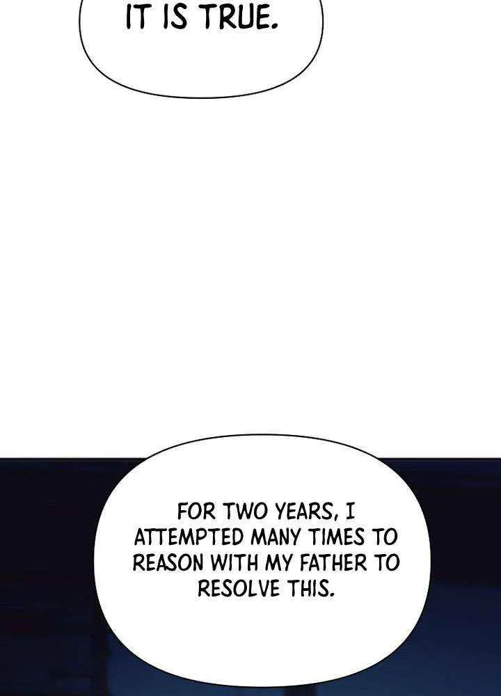 Read Archmage Transcending Through Regression chapter 175 image 20 on Lezhin