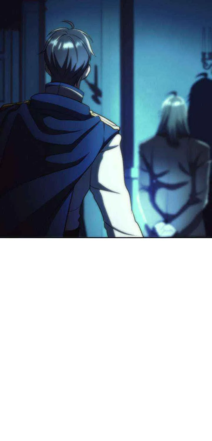 Read Archmage Transcending Through Regression chapter 175 image 21 on Lezhin