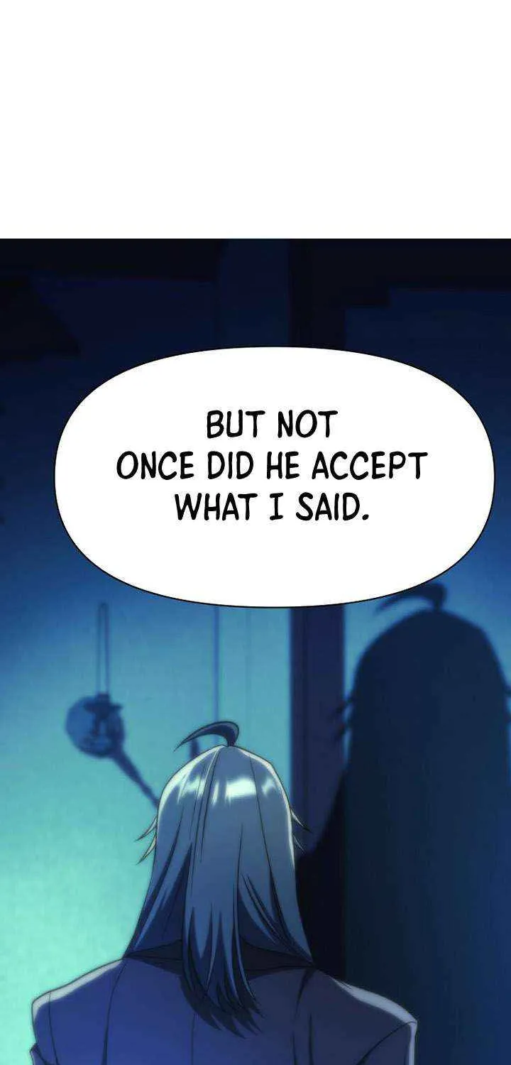 Read Archmage Transcending Through Regression chapter 175 image 22 on Lezhin