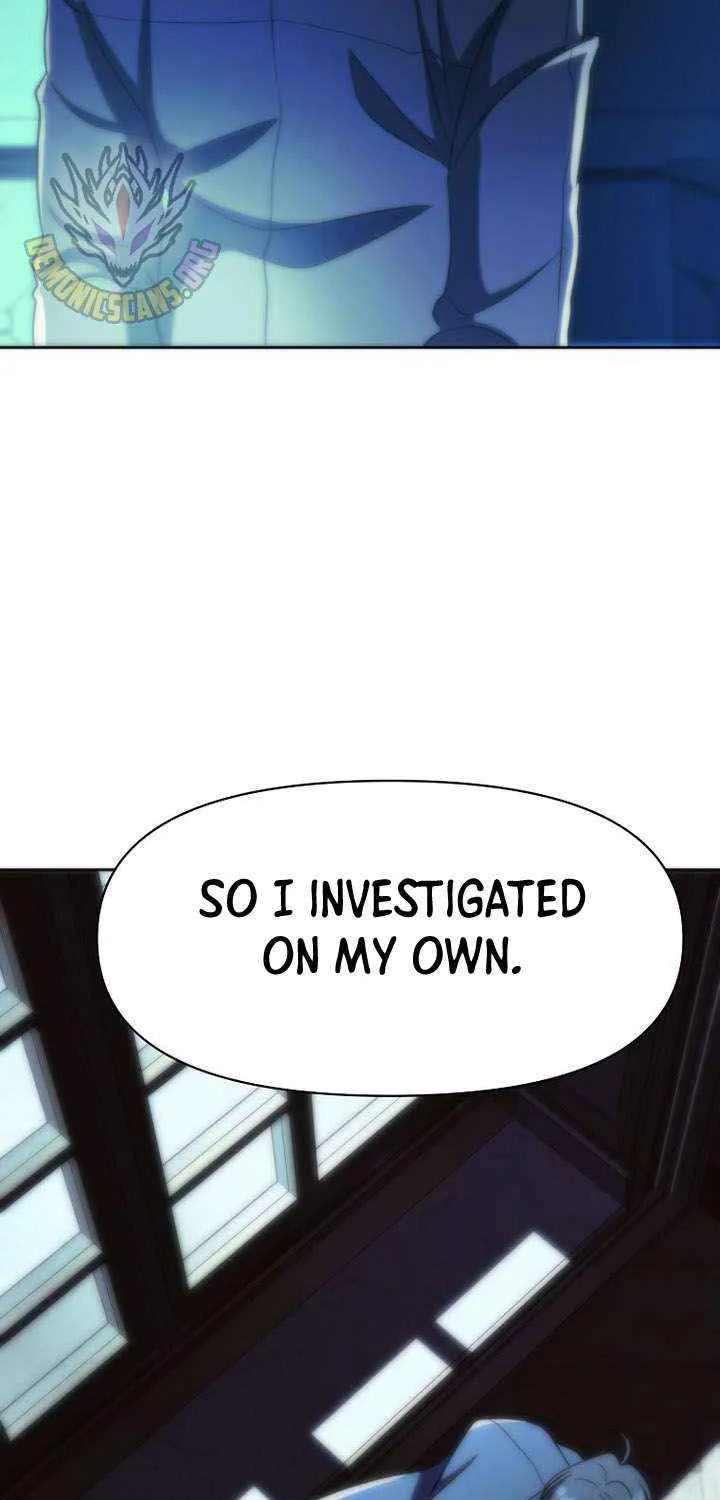 Read Archmage Transcending Through Regression chapter 175 image 23 on Lezhin