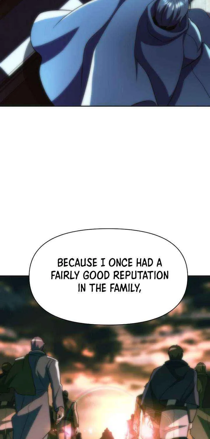 Read Archmage Transcending Through Regression chapter 175 image 24 on Lezhin