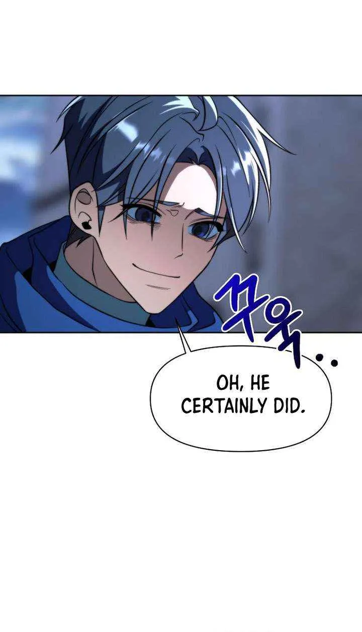 Read Archmage Transcending Through Regression chapter 175 image 26 on Lezhin
