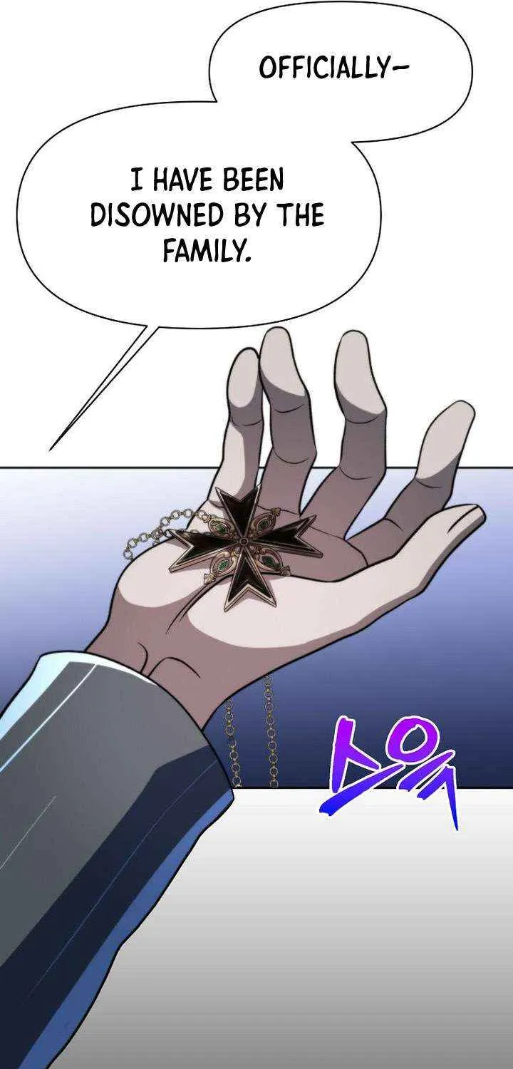 Read Archmage Transcending Through Regression chapter 175 image 27 on Lezhin