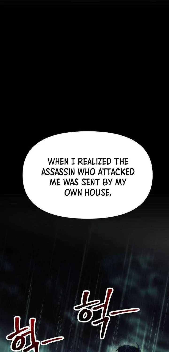 Read Archmage Transcending Through Regression chapter 175 image 29 on Lezhin