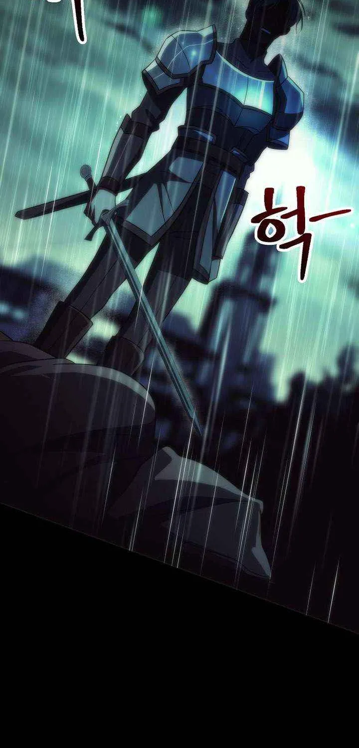 Read Archmage Transcending Through Regression chapter 175 image 30 on Lezhin
