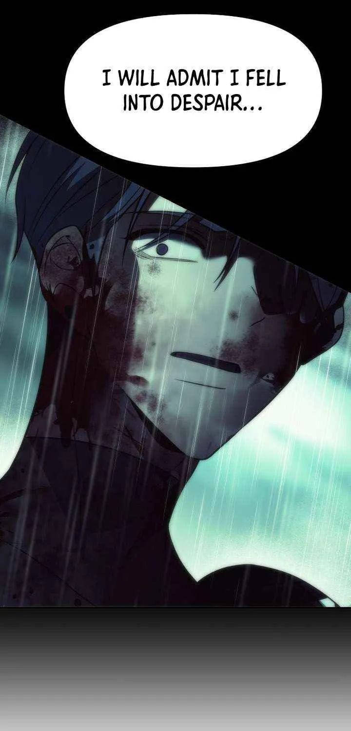 Read Archmage Transcending Through Regression chapter 175 image 31 on Lezhin