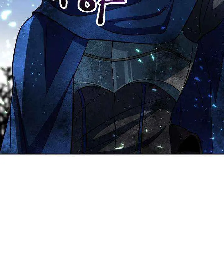 Read Archmage Transcending Through Regression chapter 175 image 33 on Lezhin
