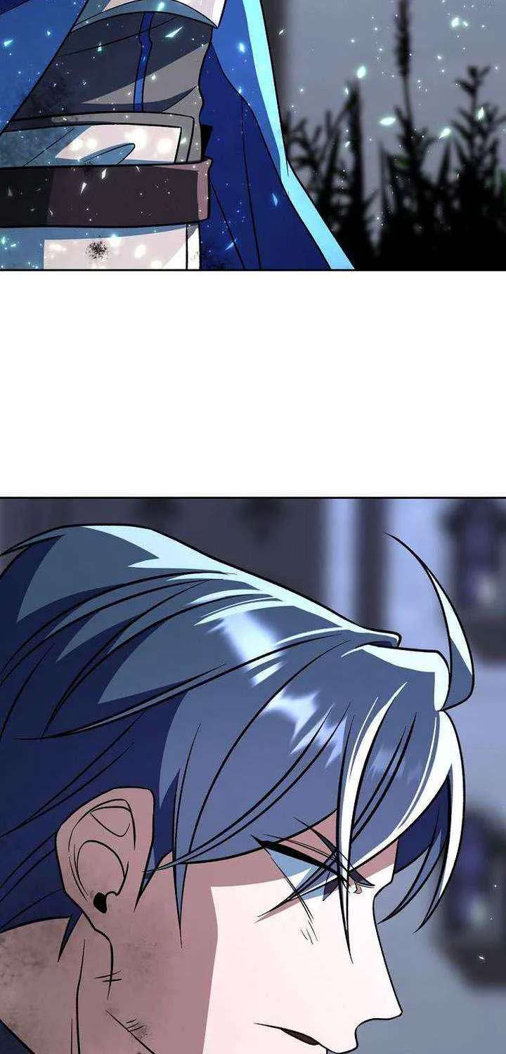 Read Archmage Transcending Through Regression chapter 175 image 35 on Lezhin