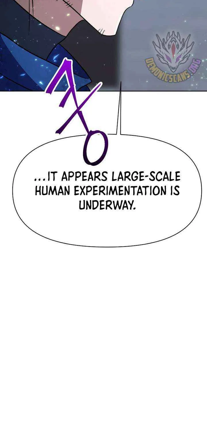 Read Archmage Transcending Through Regression chapter 175 image 36 on Lezhin
