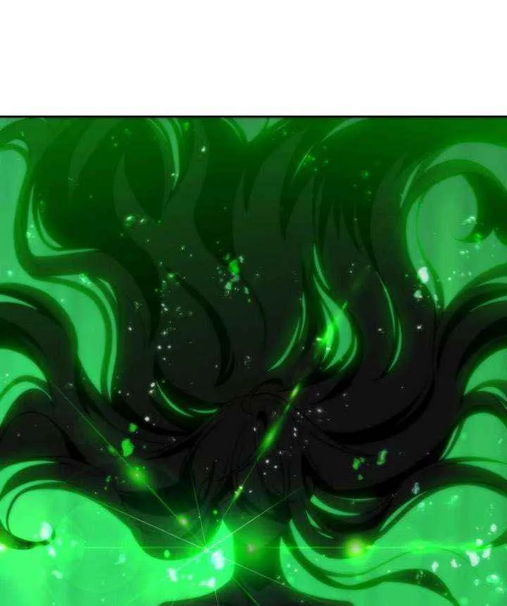 Read Archmage Transcending Through Regression chapter 175 image 40 on Lezhin