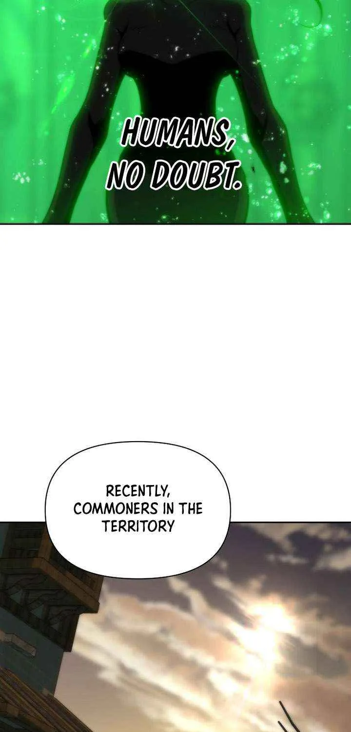 Read Archmage Transcending Through Regression chapter 175 image 41 on Lezhin
