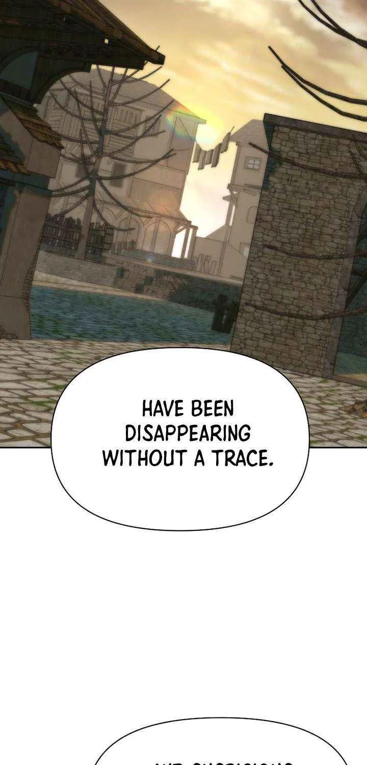 Read Archmage Transcending Through Regression chapter 175 image 42 on Lezhin