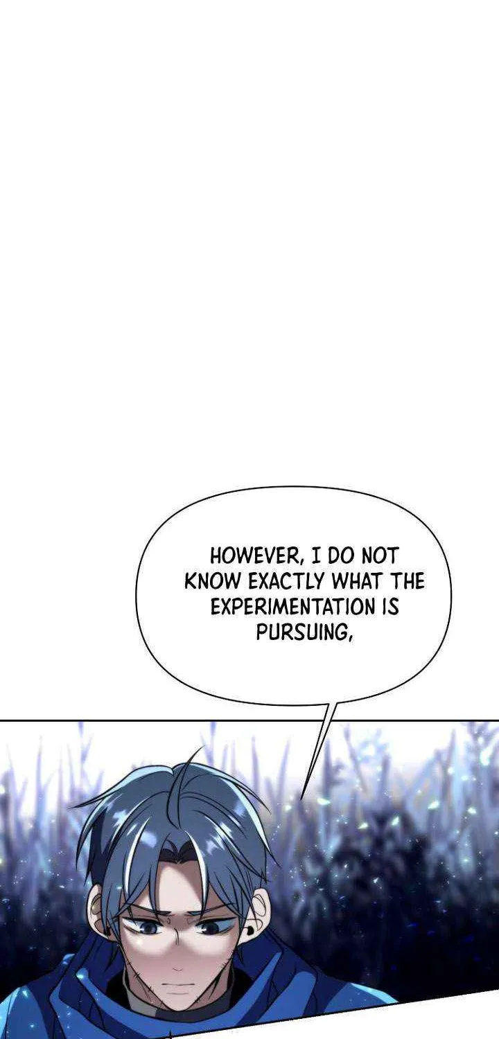 Read Archmage Transcending Through Regression chapter 175 image 44 on Lezhin