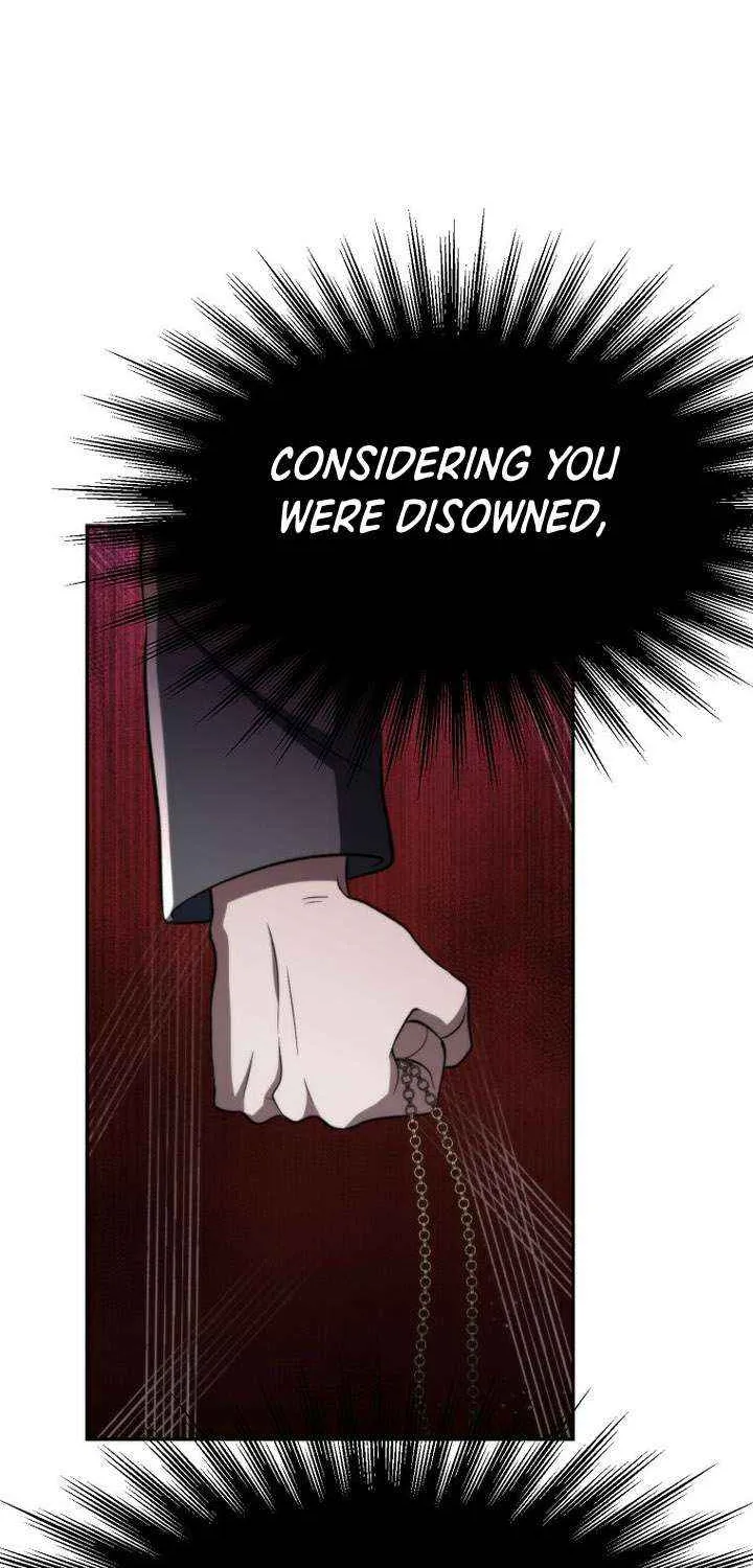 Read Archmage Transcending Through Regression chapter 175 image 46 on Lezhin