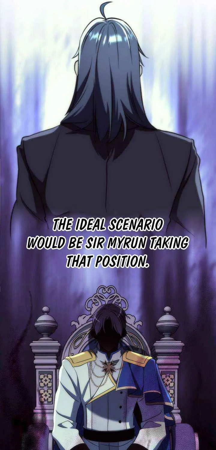 Read Archmage Transcending Through Regression chapter 175 image 48 on Lezhin