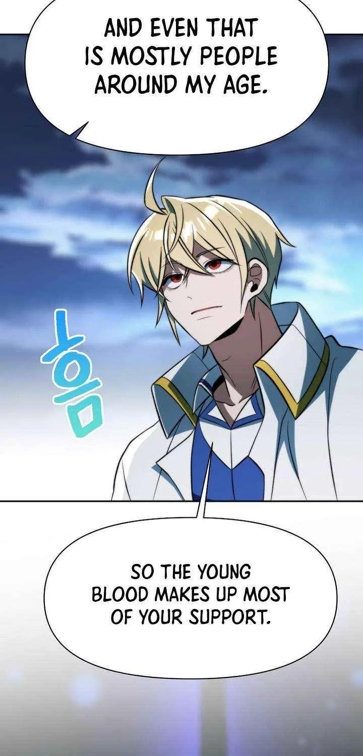 Read Archmage Transcending Through Regression chapter 175 image 52 on Lezhin